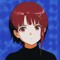 lain?
