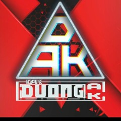 D A K