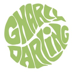 Gnarly Darling