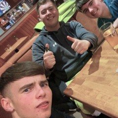 Wee Custard