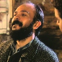 Ömer Altuner