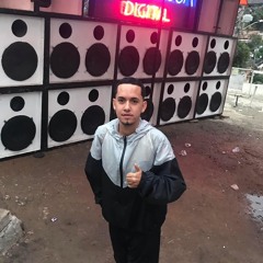 MC D2 - PUTARIA NO CPX DA PARMA ((DJALEX DO MORRO AZUL E (DJ CABEÇA O MALVADO