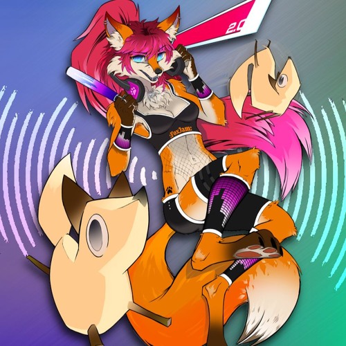 Everybody Breaks A Glass (2.0 Bootleg) - Lights