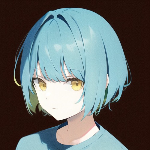 ユズ’s avatar