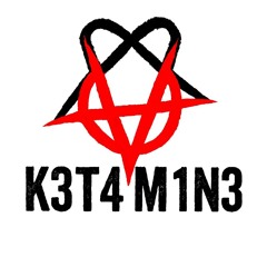 K3T4 M1N3
