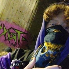 R€D$iP