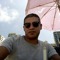 Said Abd El Rhman