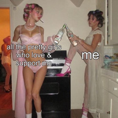 L A V I I