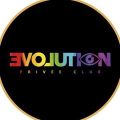 Evolutionpriveeclub