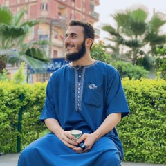 مؤمن السيد