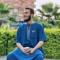 مؤمن السيد