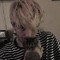 Lil peep