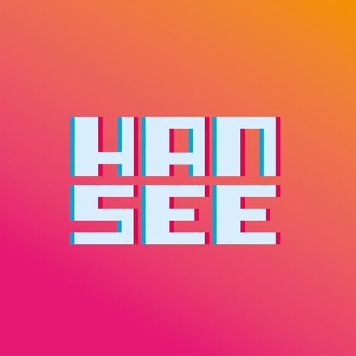 Hansee’s avatar