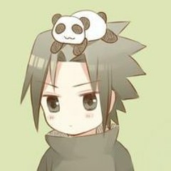 Gabriel Uchiha