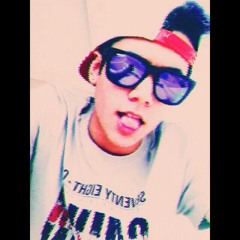 Mateus Goulartt