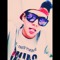 Mateus Goulartt