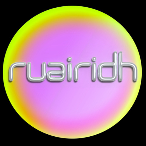 Ru’s avatar