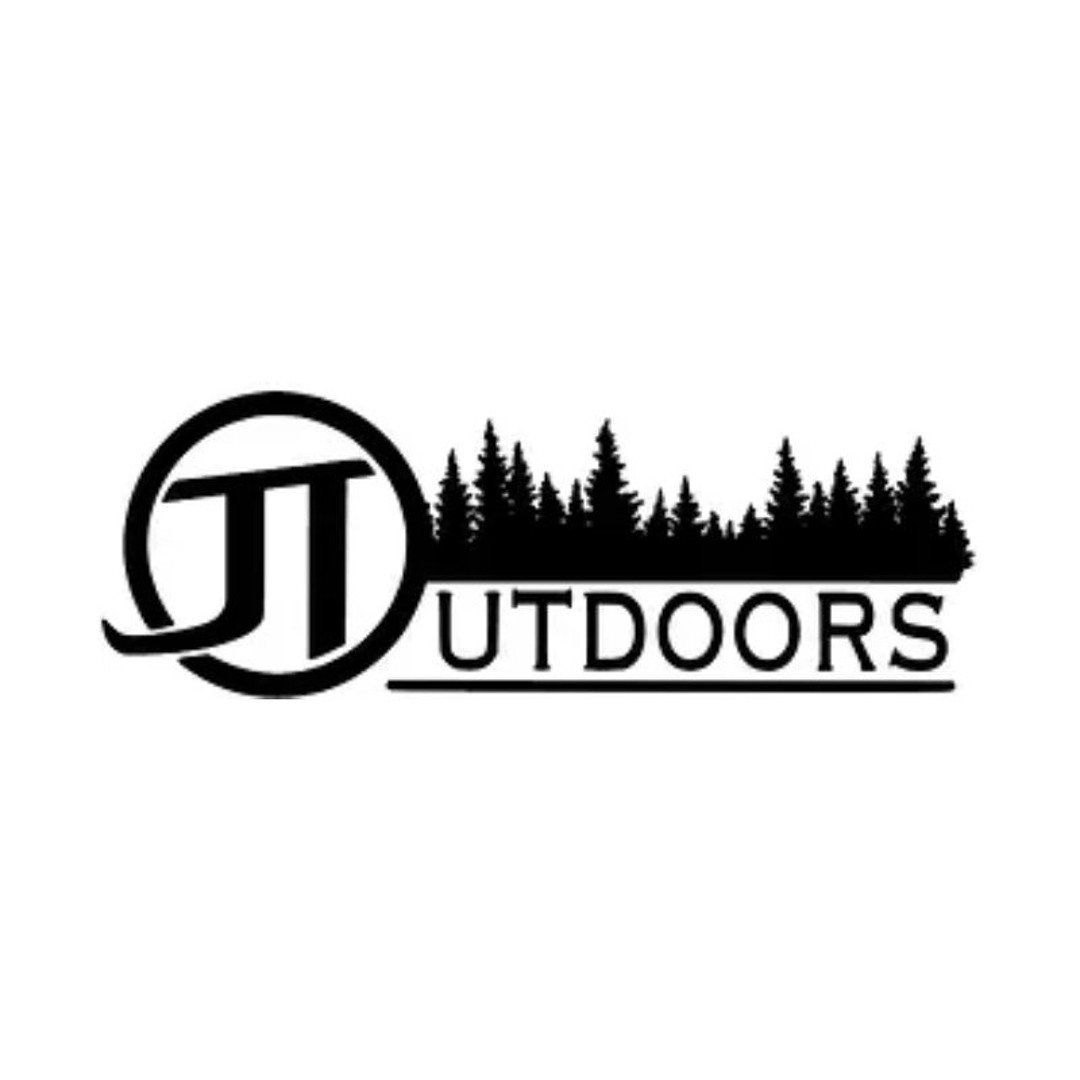 Jtoutdoors01’s avatar
