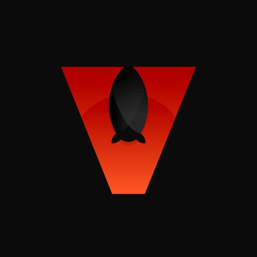 True Villain Records’s avatar