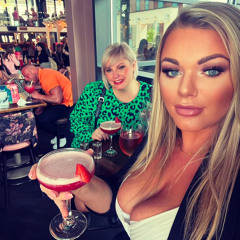 Courtney
