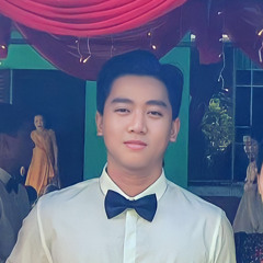 Thế Trọng Nguyễn