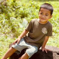 Mëë Habibi Precious