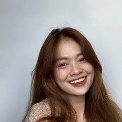 mebymy_