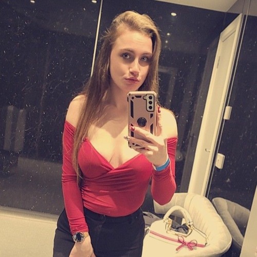 Stream Courtney Devine music Listen to songs, albums, playlists for free on SoundCloud