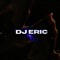 DJ Eric