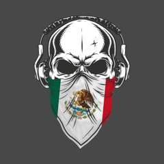 Mex