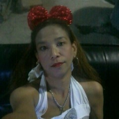 จันทร์เจ้า ศรีสำราญ