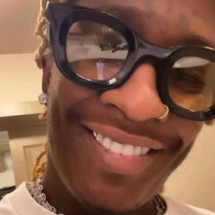 Toxicboiikilla