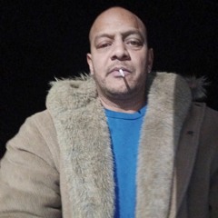 Dwain Barrant