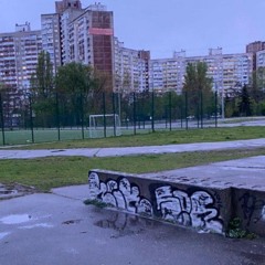 Yaroslav