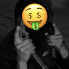 PnBzaza