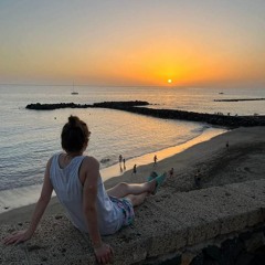 Sarahgollnow08