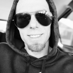 Ryan Schostag 1