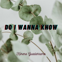 Karena Guadarrama