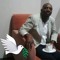 Nkosinathi Romeo Ngcobo