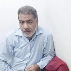 Abdo Kabil