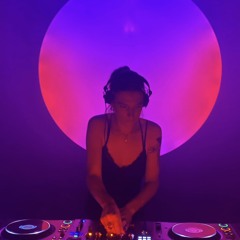 dj_zowie