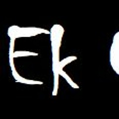 ekc