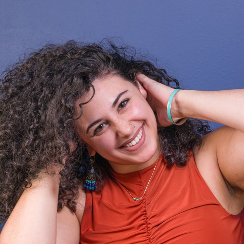 A Crippling Blow (cover)