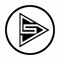 Dj Swann Htet