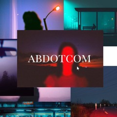 abdotcom