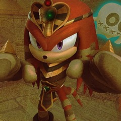 ℭ𝔬𝔟𝔯𝔞𝔰𝔫𝔞𝔨𝔢♤@Sage