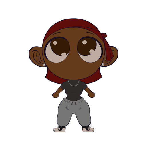 KILLA