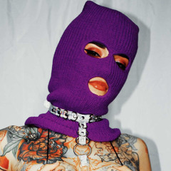 purp