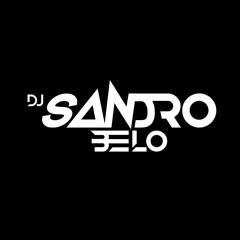 Sandro Belo