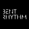 Bent Rhythm Presents